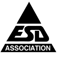 EOS/ESD Symposium